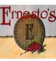 Ernesto's Italian Restaurant Company Information on Ask A Merchant