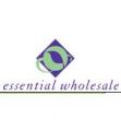 Essential Wholesale Company Information on Ask A Merchant