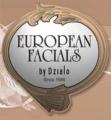 European Facials By Dzialo Company Information on Ask A Merchant