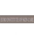 Euro Institute of Skin Care Company Information on Ask A Merchant