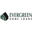 Evergreen Home Loans Company Information on Ask A Merchant
