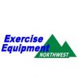 Exercise Equipment Northwest Company Information on Ask A Merchant