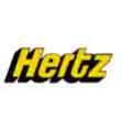 Hertz Rent A Car Company Information on Ask A Merchant
