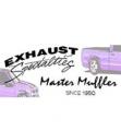 Exhaust Specialties and Brakes Company Information on Ask A Merchant