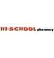 Hi School Pharmacy Company Information on Ask A Merchant