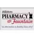 Hillsboro Pharmacy Company Information on Ask A Merchant