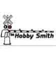 Hobby Smith Company Information on Ask A Merchant