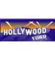 Hollywood Video Company Information on Ask A Merchant