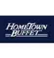 Home Town Buffet Company Information on Ask A Merchant