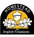 Homestead Stove Company Company Information on Ask A Merchant