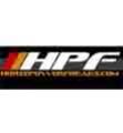 Horsepower Freaks Company Information on Ask A Merchant