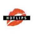 Hot Lips Pizza Company Information on Ask A Merchant