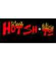 Hot Shots Family Billiards  Company Information on Ask A Merchant