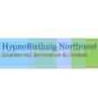 Hypnobirthing Northwest Company Information on Ask A Merchant