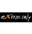 Extras Only Company Information on Ask A Merchant