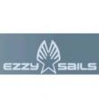 Ezzy Sails USA Company Information on Ask A Merchant
