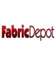 Fabric Depot Inc Company Information on Ask A Merchant