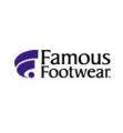 Famous Footwear Company Information on Ask A Merchant