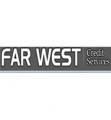 Far West Credit Service Company Information on Ask A Merchant