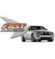 Fast Undercar Company Information on Ask A Merchant