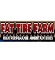 Fat Tire Farm Company Information on Ask A Merchant