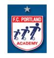 Fc Portland Soccer Academy Company Information on Ask A Merchant