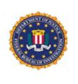 Federal Bureau-Investigation Company Information on Ask A Merchant