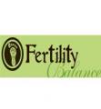Fertility Balance Company Information on Ask A Merchant