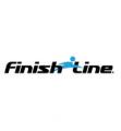Finish Line Company Information on Ask A Merchant