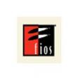 Fios Inc Company Information on Ask A Merchant