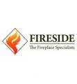 Fireside Distributors Of Oregon Company Information on Ask A Merchant