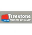 Firestone Complete Auto Care Company Information on Ask A Merchant