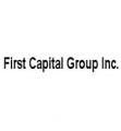 First Capital Group Inc Company Information on Ask A Merchant