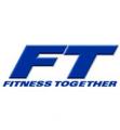 Fitness Together Company Information on Ask A Merchant
