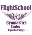 Flight School Gymnastics Company Information on Ask A Merchant