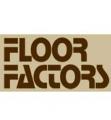 Floor Factors Company Information on Ask A Merchant