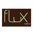 Flux Salon Company Information on Ask A Merchant