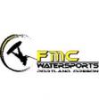 FMC Watersports Company Information on Ask A Merchant