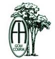 Forest Hills Golf Course Company Information on Ask A Merchant