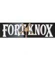 Fort KNOX Northwest Company Information on Ask A Merchant