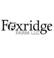 Foxridge Farms Company Information on Ask A Merchant