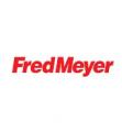 Fred Meyer Company Information on Ask A Merchant
