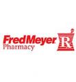 Fred Meyer Pharmacy Company Information on Ask A Merchant