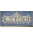 French Quarter Linens Company Information on Ask A Merchant