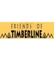 Friends Of Timberline Company Information on Ask A Merchant