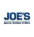 Joe's Sports and Auto Stores Company Information on Ask A Merchant