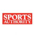 Sports Authority Company Information on Ask A Merchant
