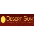 Desert Sun Tanning Salon Company Information on Ask A Merchant