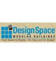 Design Space Modular Building Inc Company Information on Ask A Merchant