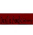 Devil's Food Catering Company Information on Ask A Merchant